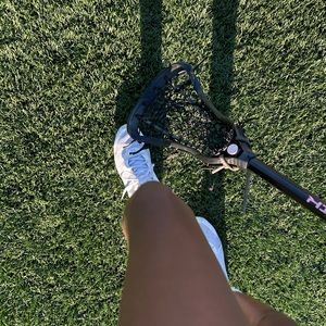 Meet your Posher, 𝐑𝐨𝐬𝐞